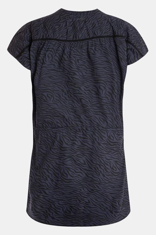 Protest Prttibeau 23 Tuniek 8 Protest Prttibeau 23 Tuniek - Afbeelding 6