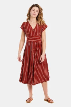 Protest Prtkombula Dress