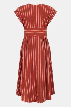 Protest Prtkombula Dress -TrendyKleed Verkoopwinkel f11dd90058 6027 06 nl