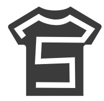 TrendyKleed Verkoopwinkel